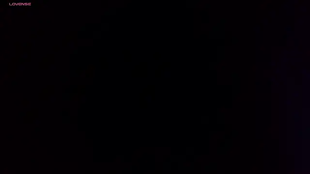 Preview of the_dog_lian