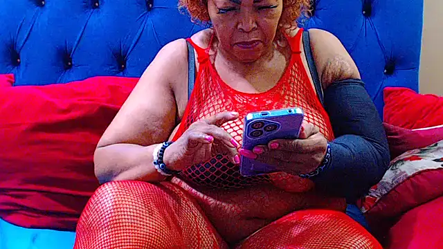 ebonycandy10 webcam