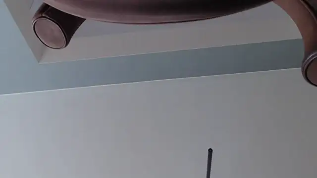 knodli webcam