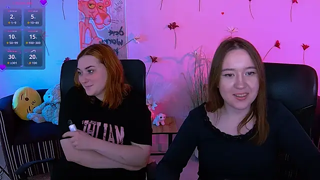casey_meow_ webcam
