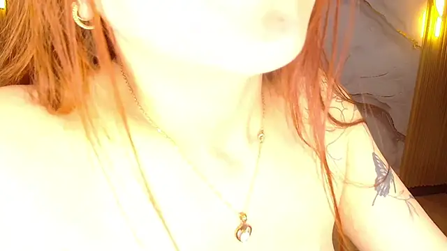 andrea_tasty_tf webcam