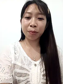 Mayly_lucky2 webcam