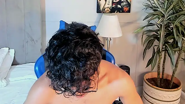 kai_storn