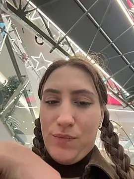 Tiny_Anny webcam