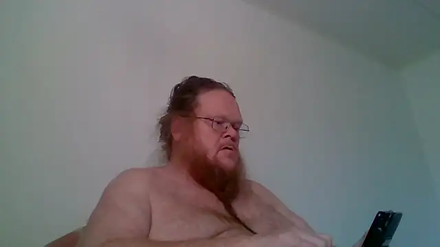 Kaappi1967 webcam