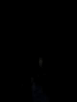Preview of tkstanu