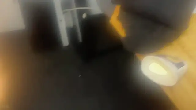 leanjamesdean webcam
