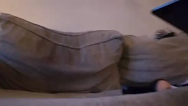phranof_ webcam