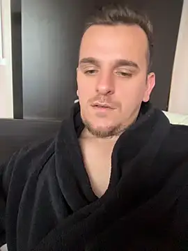 Huge_cock22cm webcam