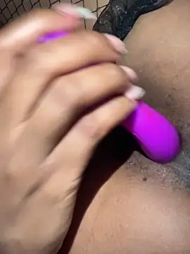 Sexypetite_14 webcam