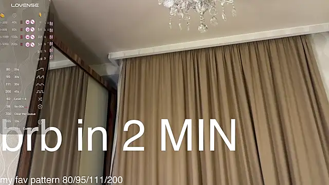 aetherlan webcam