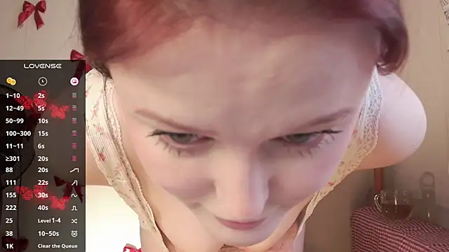 blissful_muse2