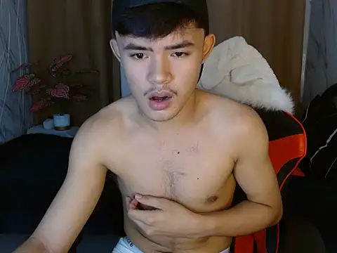 yournaughtytwink_69 (M young) - hello let's have some fun together!!!