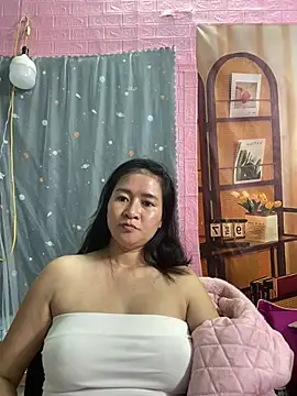 Boyd98 webcam