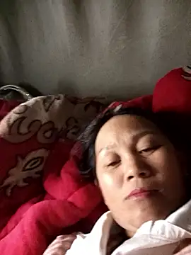 MaiHoa69 webcam