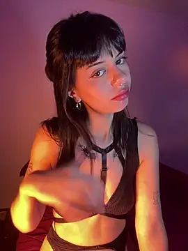 jxz-min webcam