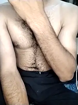 Mr_Hotyy webcam