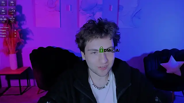 joseph_bear_ webcam