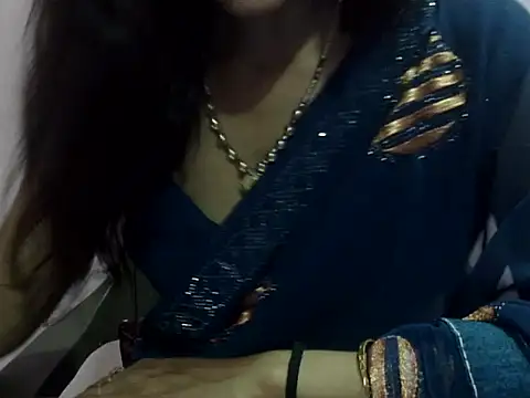 Laila_Cute webcam