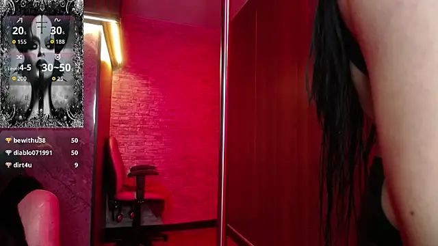 Belladonna_trix webcam