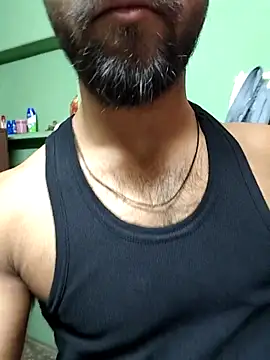 bigdick2299 webcam