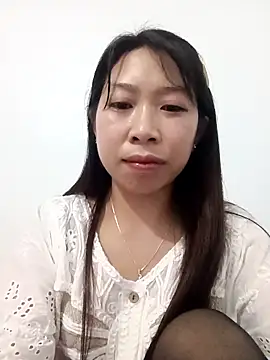Mayly_lucky2 webcam