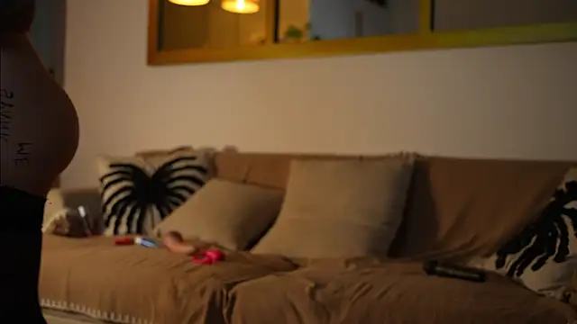 Sarah_Pink webcam