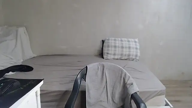 Denis_sport webcam