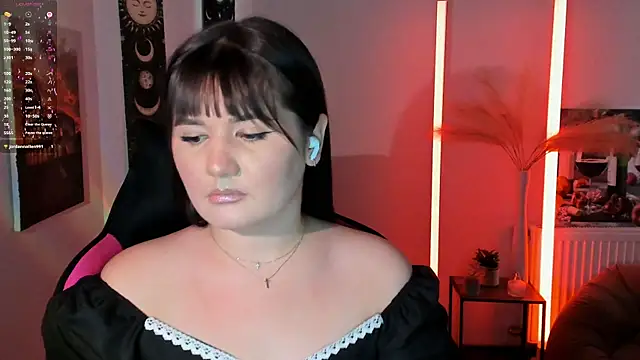 SourCherry__ webcam
