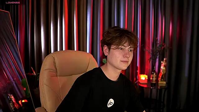 Mark_Ian_