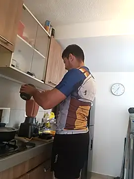 felipe_fitness webcam