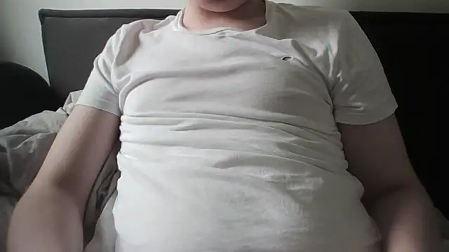 19teenoldboy webcam