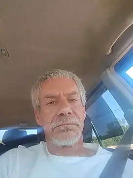 Biknight webcam
