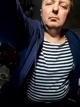 Pokaz2020 webcam
