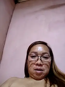 asianwet4u webcam