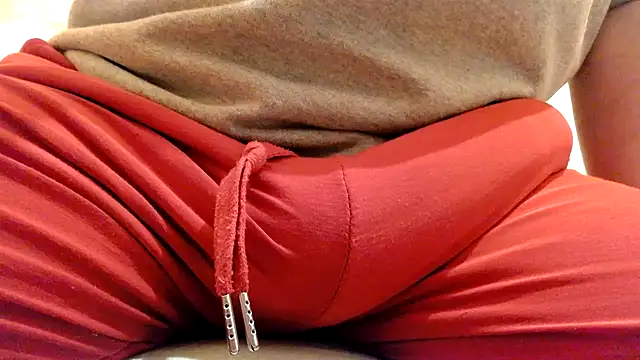 gae89tano webcam