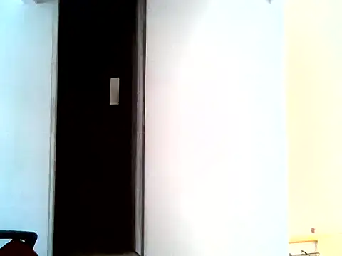 mellow_smoke webcam