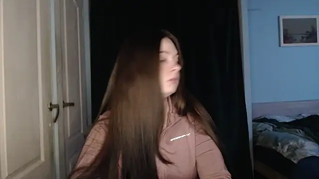 ryhhnnagold99 webcam