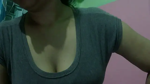 AVNI09- webcam