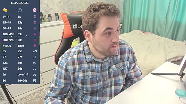 Morlaios webcam
