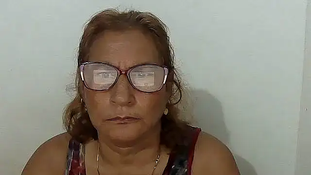 charrysexy1 webcam