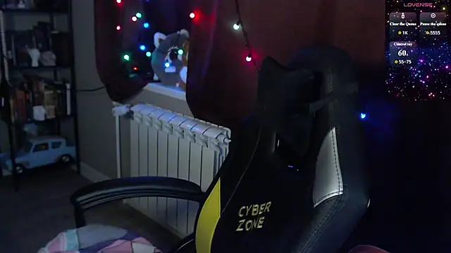 so_cute777 webcam