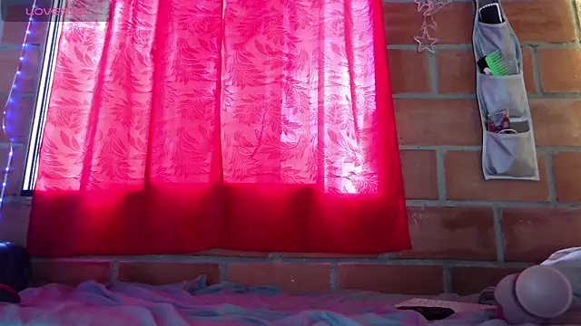 Preview of calioppe01
