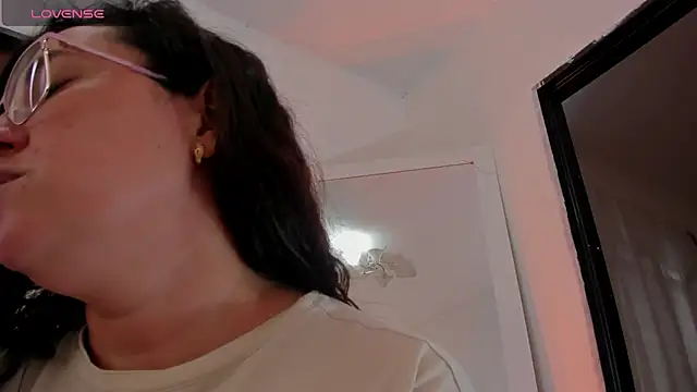 PamelaBliss