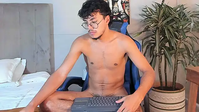 Preview of kai_storn