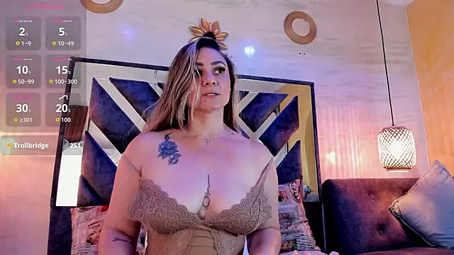 Preview of annie_vega17_