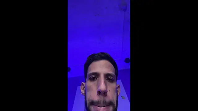 Preview of karim_mansur