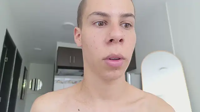 grey___27 webcam