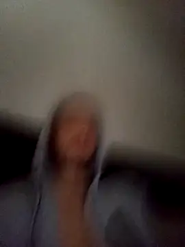 Guitccch webcam
