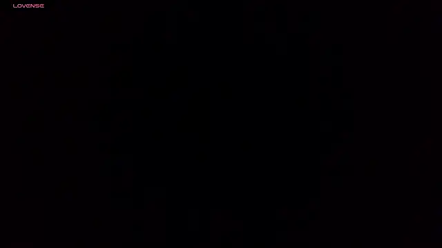 the_dog_lian webcam